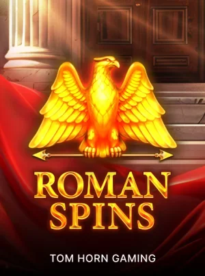 Roman Spins